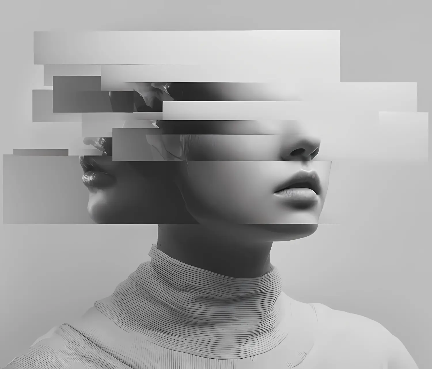 face_mixed v small face_mixed v small